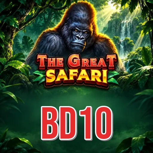 bd10 cricket betting app Bangladesh T20