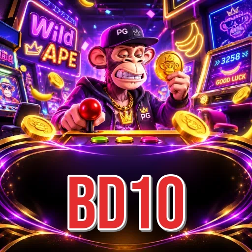 bd10 live casino app roulette Bangladesh